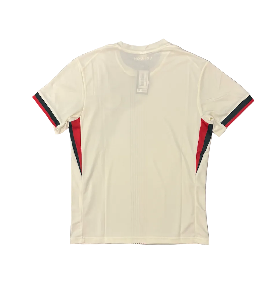 Chelsea Away Adult Jersey