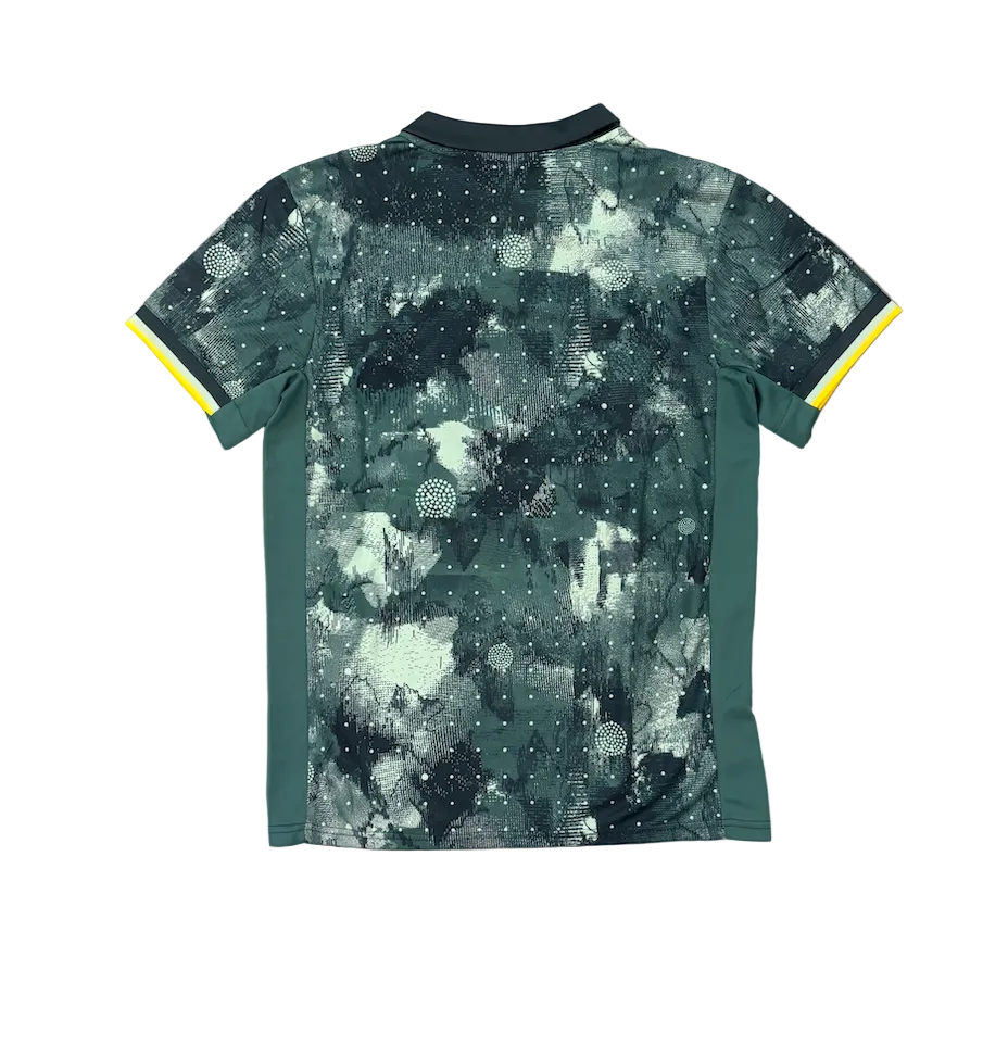 Tottenham Green Adult Jersey