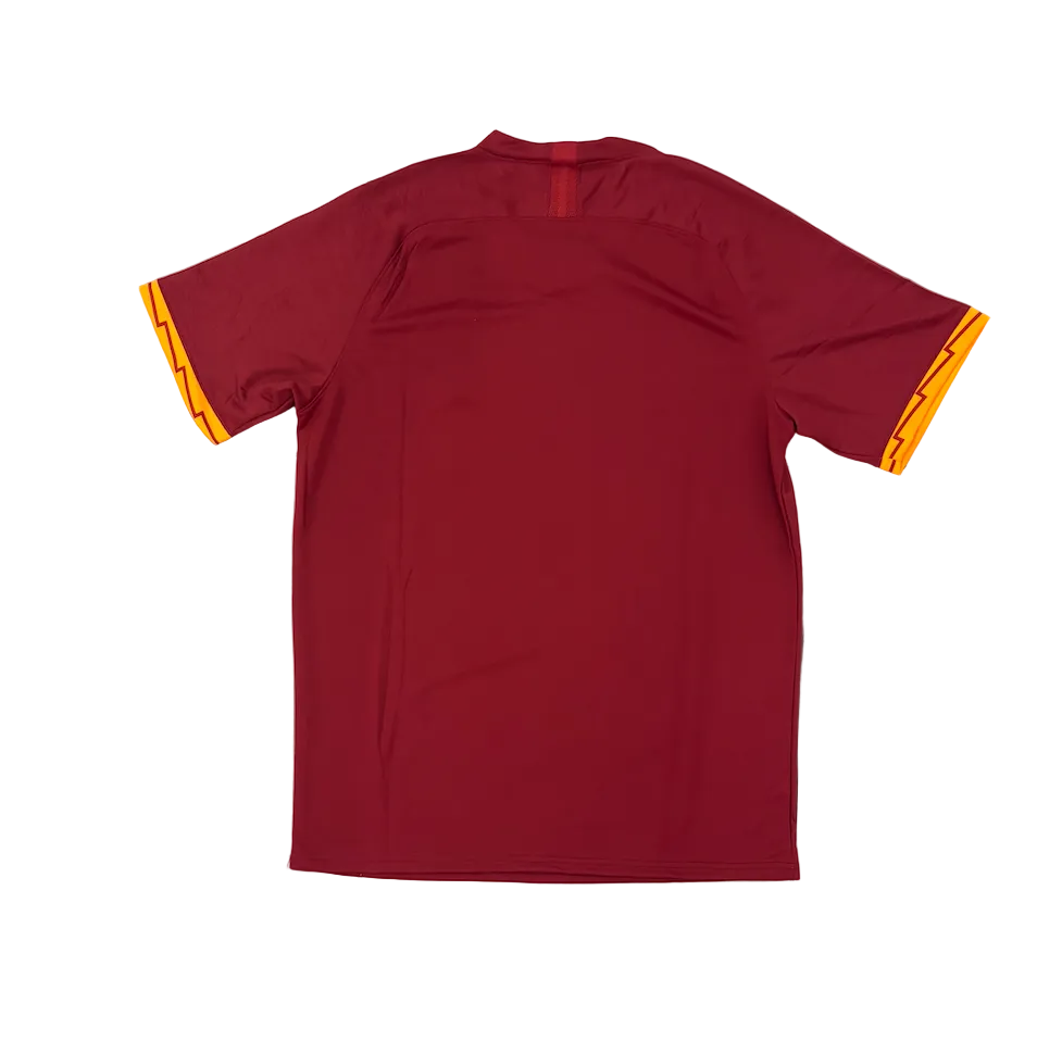 Roma Burgundy Adult Jersey