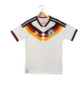 Adidas Germany Home World Cup 2026 Adult Jersey