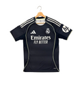 Adidas Real Madrid Away Adult Jersey