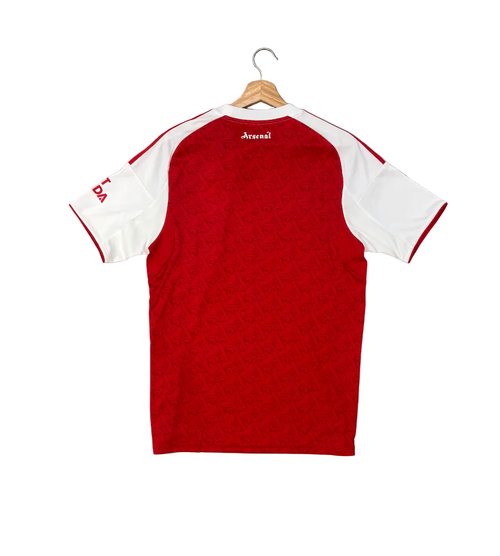 Adidas Arsenal Home Adult Jersey