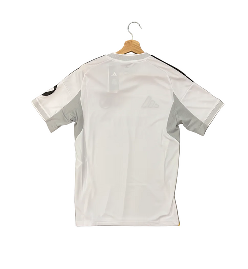 Adidas Real Madrid Home Adult Jersey