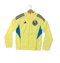 Adidas Club America Home Adult Windbreaker