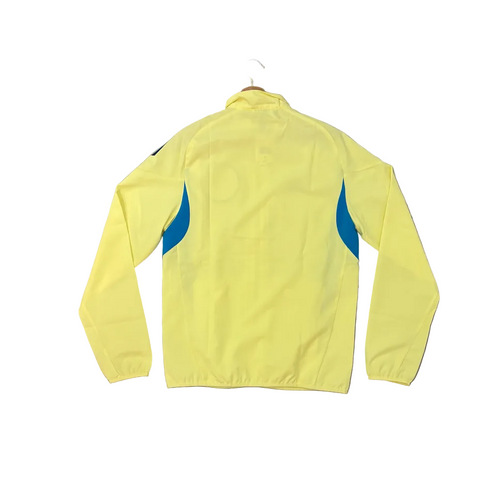 Adidas Club America Home Adult Windbreaker