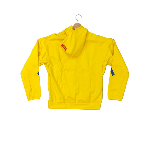 Adidas Club America Home Adult Jacket