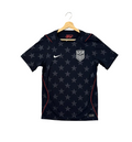Nike USA Away World Cup 2026 Adult Jersey