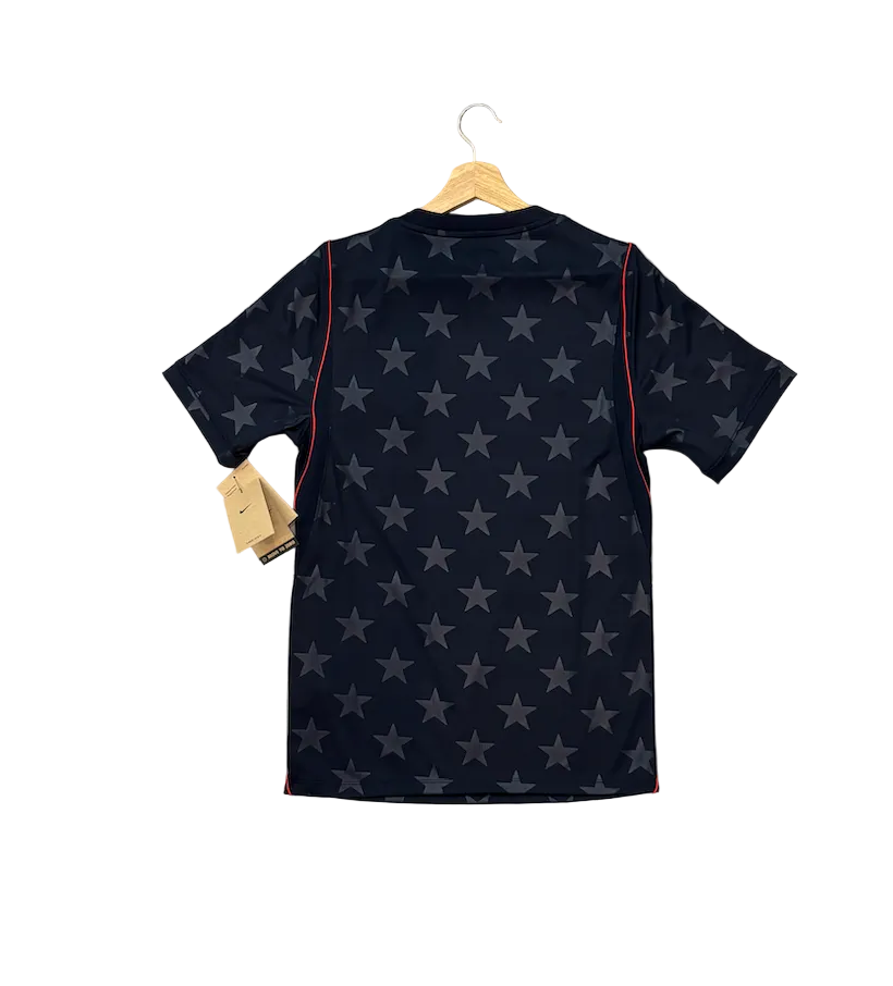 Nike USA Away World Cup 2026 Adult Jersey