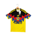 Adidas Club America Home Adult Jersey