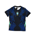Brazil Away World Cup 2026 Adult Jersey