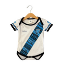 Guatemala Home Baby Onesie Jersey