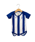 Honduras Home Baby Onesie Jersey