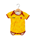 Colombia Home Baby Onesie Jersey