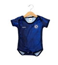 Chelsea Home Baby Onesie Jersey