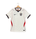Nike England Home World Cup 2026 Adult Jersey