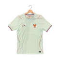 Nike France Away World Cup 2026 Adult Jersey