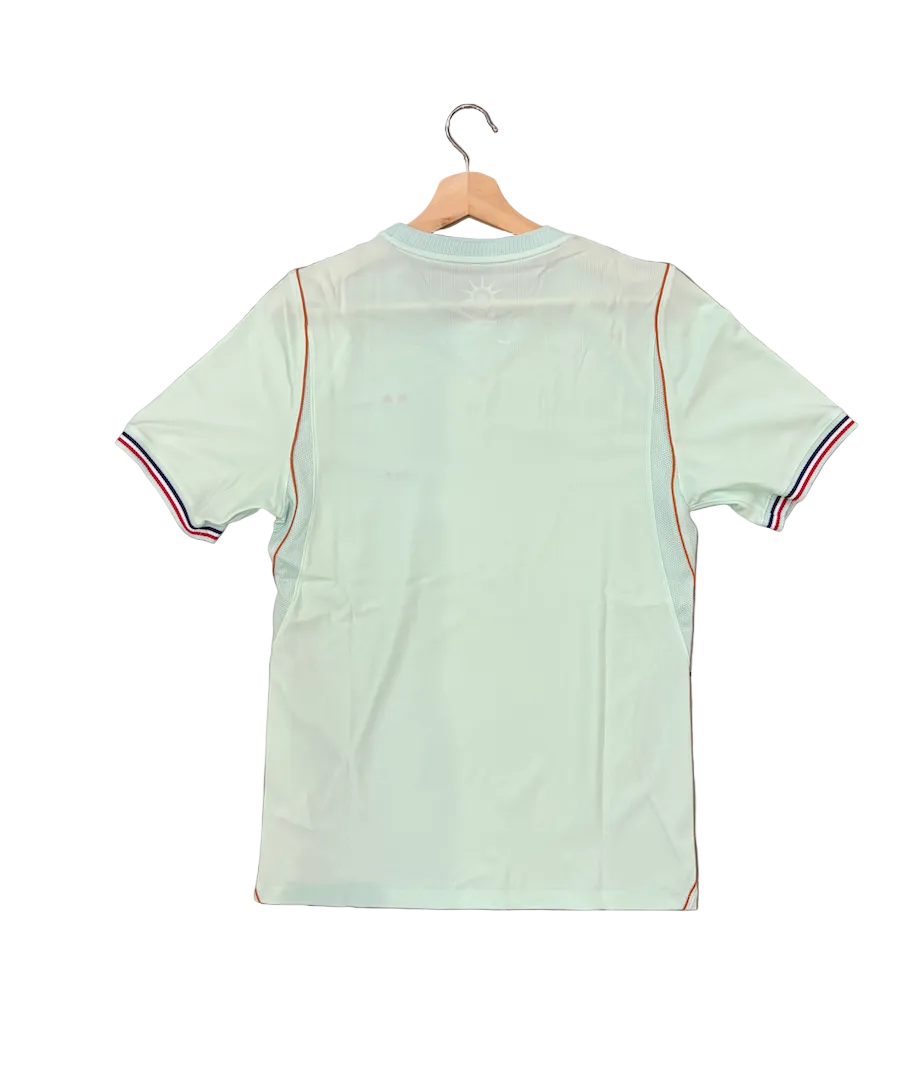 Nike France Away World Cup 2026 Adult Jersey