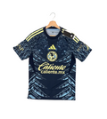Adidas Club America Away Adult Jersey