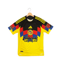 Adidas Club America Home Player Version Adult Jersey