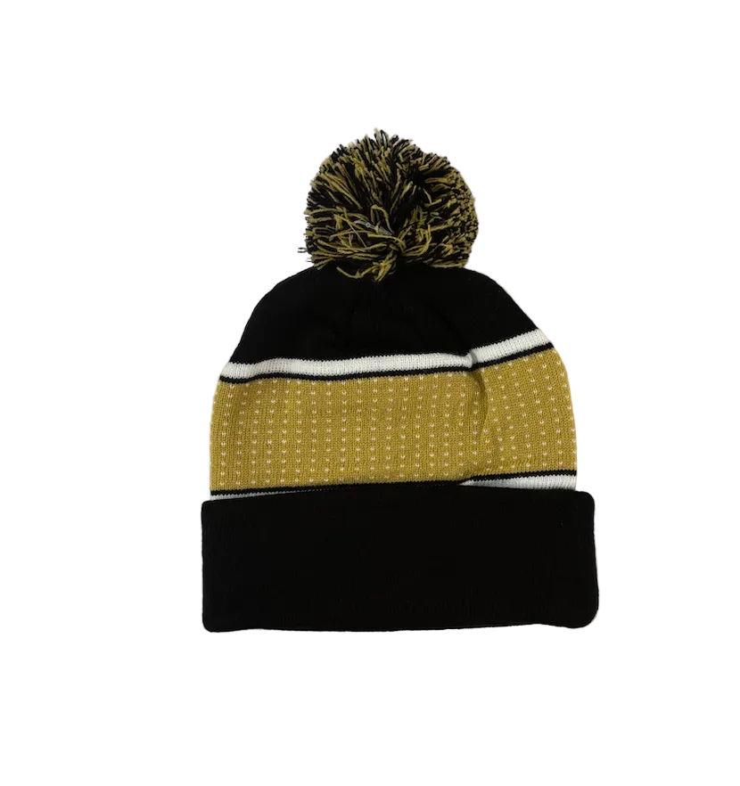 Club Pumas One Size Beanie