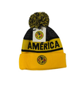 Club America One Size Beanie
