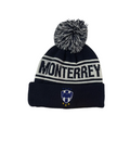 Club Monterrey One Size Beanie