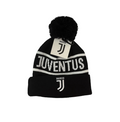 Juventus One Size Beanie