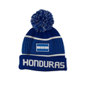 Honduras One Size Beanie