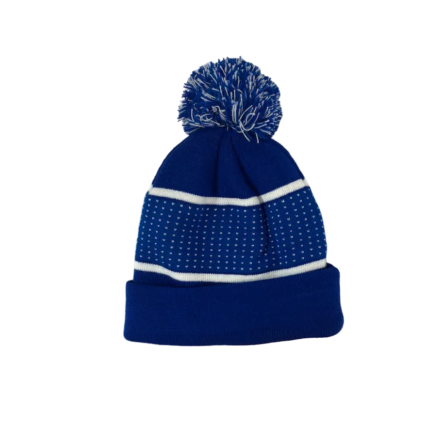 Honduras One Size Beanie