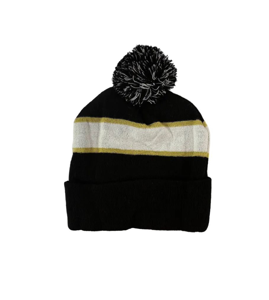 Barcelona One Size Beanie