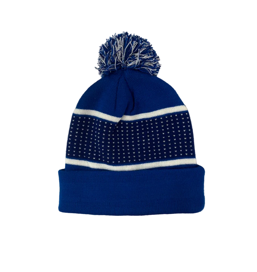 El Salvador One Size Beanie
