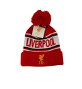 Liverpool One Size Beanie