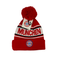 Bayern Munchen One Size Beanie
