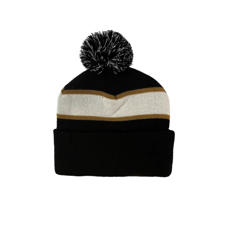 Juventus One Size Beanie