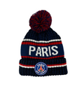 Paris Saint Germain One Size Beanie