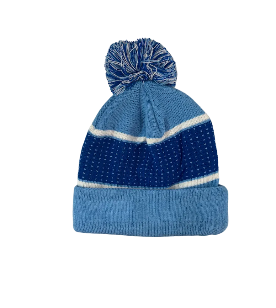 Guatemala One Size Beanie