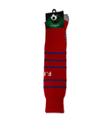 France One Size Adult Socks