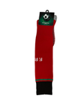 Portugal One Size Adult Socks