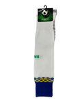 Brazil One Size Adult Socks