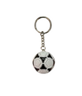 World Cup 1978 Tango Soccer Ball Keychain