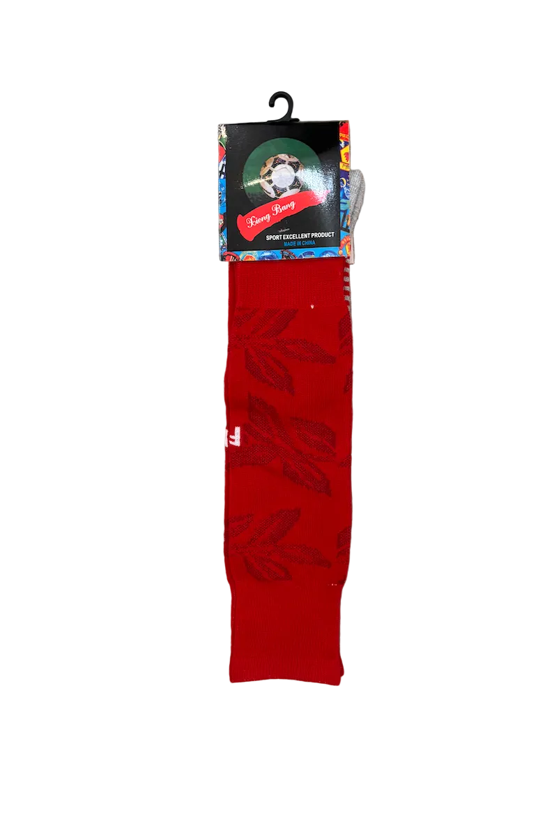 France One Size Kids Socks