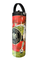 Germany Tumbler Water Bottle
