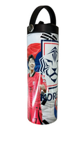 Korea Tumbler Water Bottle