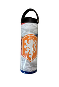 Netherlands Tumbler Water Bottle
