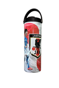 Japan Tumbler Water Bottle