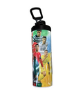 Cristiano Ronaldo Tumbler Water Bottle