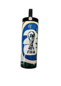 World Cup 2026 Tumbler Water Bottle