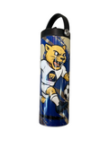 Club Pumas Tumbler Water Bottle