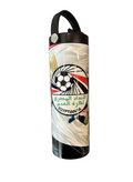 Egypt Tumbler Water Bottle