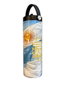 Argentina Tumbler Water Bottle